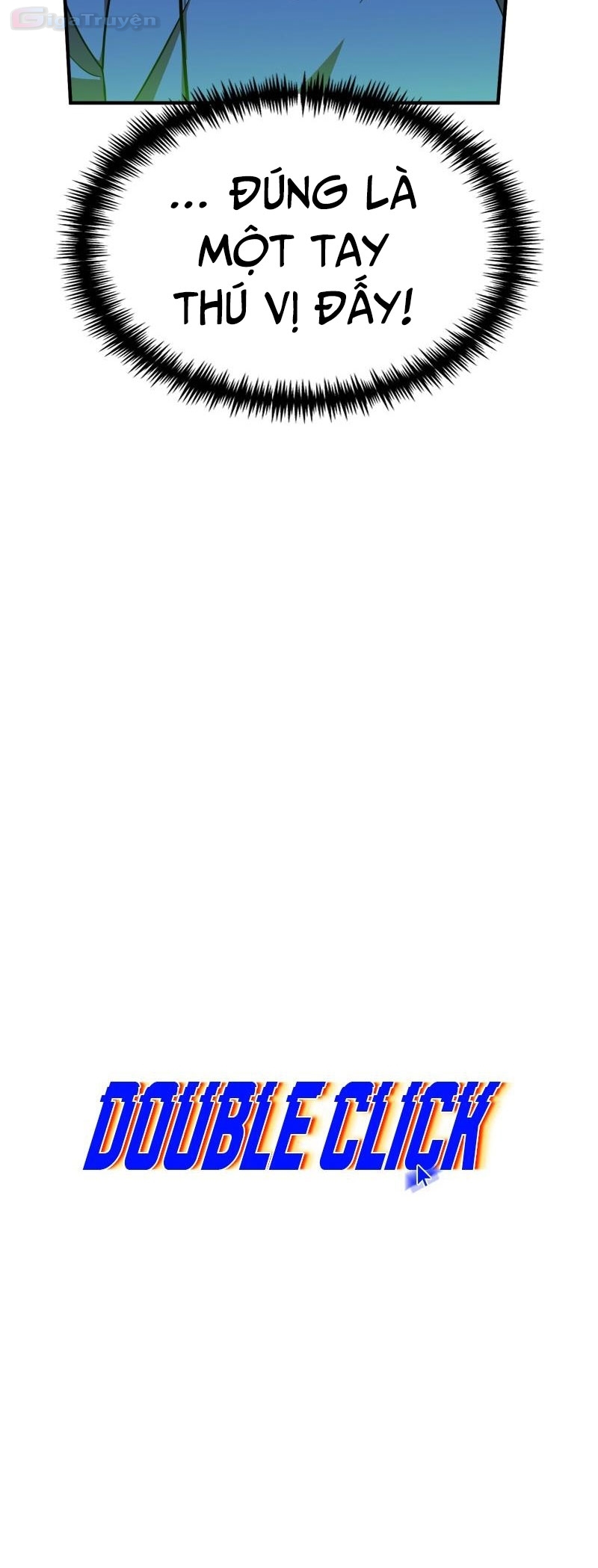 Đọc truyện [Leak] Cao thủ tái xuất - Chap 82